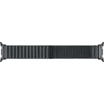 Samsung Fabric Band (S/M) für Galaxy Watch8