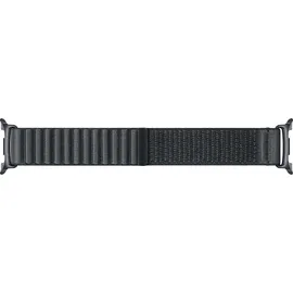 Samsung Fabric Band (S/M) für Galaxy Watch8
