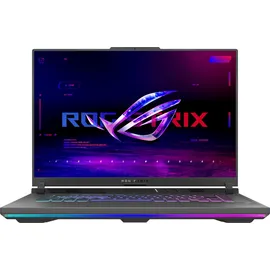 Asus ROG Strix G16 Intel Core i9-13980HX 16 GB RAM 1 TB SSD RTX 4060