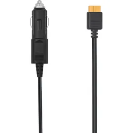 EcoFlow XT60