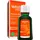 Weleda Sport Massage-Öl Arnika