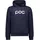 Poc Hoodie Blue S