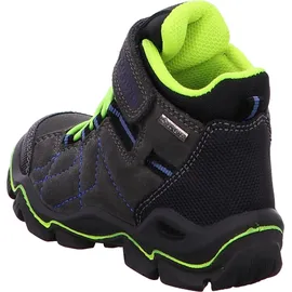 Primigi Schnürstiefel Grau 26