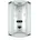 AcquaVapore Dampfdusche Duschtempel Sauna D46-20M2 100x100 ohne