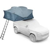 Thule Approach L Dark Slate - blau