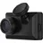 Garmin Dash Cam X210 2560 x 1400 60 fps