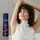 NIVEA Pearl & Beauty Antitranspirant-Spray 150 ml