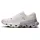 On Cloudflyer 5 Damen White / Lilac 42