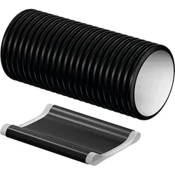 Uponor Ecoflex Mauerdurchführung NDW 140 1018269