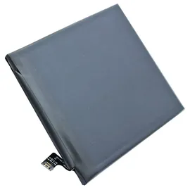 AccuCell Nachbau Akku exakt passend nur für den Xiaomi Mi Note 4x, Redmi Note 4x Akku BN43 4000mAh 15,4Wh