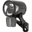Herrmans H-Black MR8 LED-Scheinwerfer