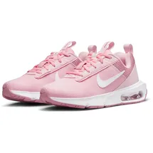 Nike Air Max INTRLK Lite Kids Pink Foam /White/Elemental Pink 38