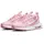 Nike Air Max INTRLK Lite Kids Pink Foam /White/Elemental Pink 38