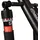Master & Dynamic Power Stepper Blau