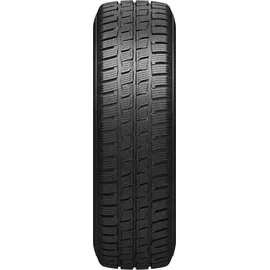 Marshal CW51 195/75 R16 107/105R C