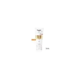 Eucerin Hyaluron-Filler + Elasticity Age Spot Correcting SPF 30 Handcreme 75 ml