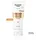 Eucerin Hyaluron-Filler + Elasticity Age Spot Correcting SPF 30 Handcreme 75 ml