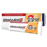 blend-a-dent Plus Haftcreme 40,0 g