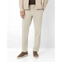 Brax Style EVEREST Chinohose Beige 27