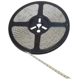 L&S LED Band Tudo Warmweiß 12 V 9,6 W/m L.5000mm B.8mm L&S
