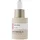 Biodroga Bioscience Institute Anti-Age Serum 15 ml