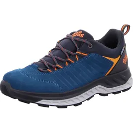 Hanwag Blueridge Low ES (500230)
