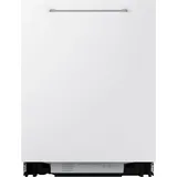 Samsung DW7700B DW7700B Einbau-Geschirrspüler (vollintegrierbar, 595 mm breit)