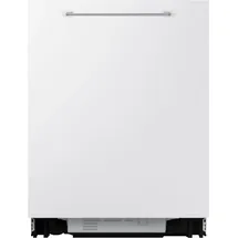 Samsung DW7700B DW7700B Einbau-Geschirrspüler (vollintegrierbar, 595 mm breit)