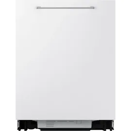 Samsung DW7700B DW7700B Einbau-Geschirrspüler (vollintegrierbar, 595 mm breit)