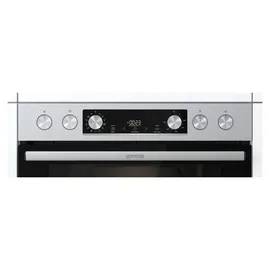 Gorenje BC6737E02X