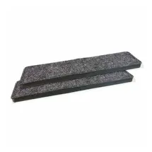 Miele DKF20-1 Aktivkohlefilter