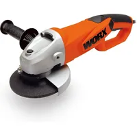 Worx WX722.1