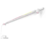 Philips Hue Perifo Basis-Set Wandleuchte 2 Spots & 1 Gradient Tube weiß