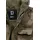 Brandit Textil Brandit Parka - oliv M