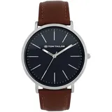 Tom Tailor Kunstleder Quarz 2100619 2100619