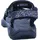 Teva Terra Fi 5 Universal Herren magma black/grey 44,5