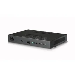 LG webOS Box WP400 - Digital Signage-Player