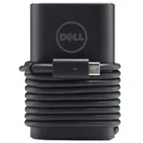 Dell USB-C