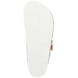 Dr. Brinkmann Zehentrenner Rosa 37