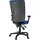 HJH Office Zenit High blau