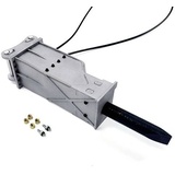 Thicon Models 58336 Hydraulikhammer Hydraulik-Set 1 St.