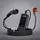 dé Ladekabel Typ 2 11kW 10 m