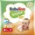 Babylino Sensitive Gr. 4 (8-13 kg) 20 St.
