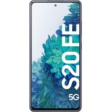 Die Top Favoriten - Wählen Sie die Samsung galaxy s7 ohne vertrag amazon entsprechend Ihrer Wünsche