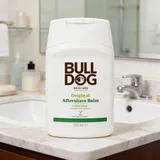 Bulldog Gin Original Balm 100 ml