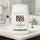 Bulldog Gin Original Balm 100 ml