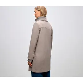 STREET ONE Kurzmantel - 40