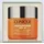 Clinique Superdefense SPF 40 Fatigue + 1st Signs of Age Multi-Correcting Gel 30 ml