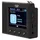 Adler | FM Travel Radio | AD 1198 | Alarm function | Black - Transparent