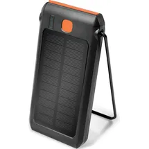 Logilink PA0273 10000 mAh,